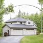 22200 Oberg Road, Chugiak, AK 99567 ID:14954859