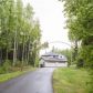 22200 Oberg Road, Chugiak, AK 99567 ID:14954860