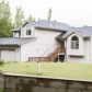 22200 Oberg Road, Chugiak, AK 99567 ID:14954861