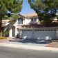 2104 Lady Lake Street, Las Vegas, NV 89128 ID:15021315