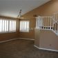 2104 Lady Lake Street, Las Vegas, NV 89128 ID:15021317