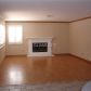 2104 Lady Lake Street, Las Vegas, NV 89128 ID:15021319