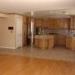 2104 Lady Lake Street, Las Vegas, NV 89128 ID:15021320