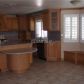 2104 Lady Lake Street, Las Vegas, NV 89128 ID:15021321