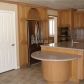 2104 Lady Lake Street, Las Vegas, NV 89128 ID:15021322