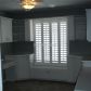 2104 Lady Lake Street, Las Vegas, NV 89128 ID:15021323