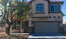 1165 Fairchild Street Las Vegas, NV 89110