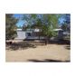 1300 West Vondell, Pahrump, NV 89048 ID:15078746