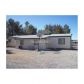 1300 West Vondell, Pahrump, NV 89048 ID:15078747