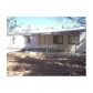 1300 West Vondell, Pahrump, NV 89048 ID:15078749