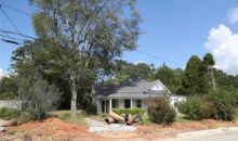 29 Rosenwald Dr Hampton, GA 30228