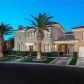 3864 Glasgow Green Drive, Las Vegas, NV 89141 ID:15011753