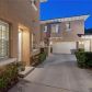 3864 Glasgow Green Drive, Las Vegas, NV 89141 ID:15011755