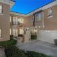 3864 Glasgow Green Drive, Las Vegas, NV 89141 ID:15011756