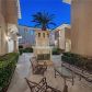 3864 Glasgow Green Drive, Las Vegas, NV 89141 ID:15011757