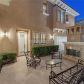 3864 Glasgow Green Drive, Las Vegas, NV 89141 ID:15011758