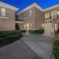 3864 Glasgow Green Drive, Las Vegas, NV 89141 ID:15011759