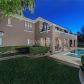 3864 Glasgow Green Drive, Las Vegas, NV 89141 ID:15011760