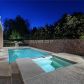 3864 Glasgow Green Drive, Las Vegas, NV 89141 ID:15011761