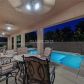 3864 Glasgow Green Drive, Las Vegas, NV 89141 ID:15011762