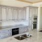 397 East Ford Avenue, Las Vegas, NV 89123 ID:15089029