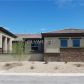 397 East Ford Avenue, Las Vegas, NV 89123 ID:15089030