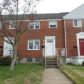 1215 Linkside Dr, Parkville, MD 21234 ID:15092653