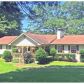 2914 Dogwood Ln, Cumming, GA 30040 ID:14979558