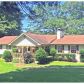 2914 Dogwood Ln, Cumming, GA 30040 ID:14979559