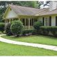 2914 Dogwood Ln, Cumming, GA 30040 ID:14979560