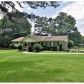 2914 Dogwood Ln, Cumming, GA 30040 ID:14979561