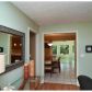 2914 Dogwood Ln, Cumming, GA 30040 ID:14979564