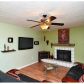 2914 Dogwood Ln, Cumming, GA 30040 ID:14979565