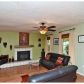 2914 Dogwood Ln, Cumming, GA 30040 ID:14979566