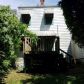 3129 Harvard Ave, Cincinnati, OH 45207 ID:15028753