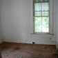 3129 Harvard Ave, Cincinnati, OH 45207 ID:15028757