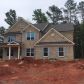 125 Durham Lake Parkway, Fairburn, GA 30213 ID:15067831