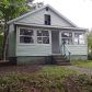 52 Eddy Street, Orange, MA 01364 ID:15079889