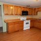 52 Eddy Street, Orange, MA 01364 ID:15079891