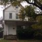 4313 Glenarm Ave, Baltimore, MD 21206 ID:15080119