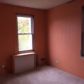 4313 Glenarm Ave, Baltimore, MD 21206 ID:15080121