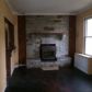 4313 Glenarm Ave, Baltimore, MD 21206 ID:15080122