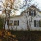 903 Park Ave, Prospect, OH 43342 ID:15096550