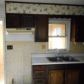 903 Park Ave, Prospect, OH 43342 ID:15096554