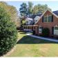 1566 Amberwood Creek Dr, Kennesaw, GA 30152 ID:15111376