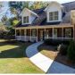 1566 Amberwood Creek Dr, Kennesaw, GA 30152 ID:15111377