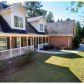 1566 Amberwood Creek Dr, Kennesaw, GA 30152 ID:15111378