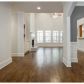 1566 Amberwood Creek Dr, Kennesaw, GA 30152 ID:15111379