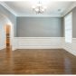 1566 Amberwood Creek Dr, Kennesaw, GA 30152 ID:15111380