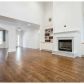 1566 Amberwood Creek Dr, Kennesaw, GA 30152 ID:15111382